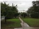 72 Second Avenue, Klemzig SA 5087