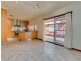 22 Sunlake Place, Tennyson SA 5022