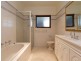22 Sunlake Place, Tennyson SA 5022