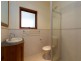 22 Sunlake Place, Tennyson SA 5022