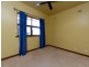 22 Sunlake Place, Tennyson SA 5022