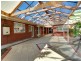 22 Sunlake Place, Tennyson SA 5022
