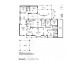 22 Sunlake Place, Tennyson SA 5022 Floorplan