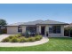 10 Winston Crescent, West Beach SA 5024