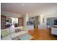 10 Winston Crescent, West Beach SA 5024