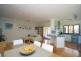 10 Winston Crescent, West Beach SA 5024