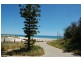10 Winston Crescent, West Beach SA 5024