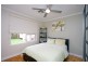 10 Winston Crescent, West Beach SA 5024