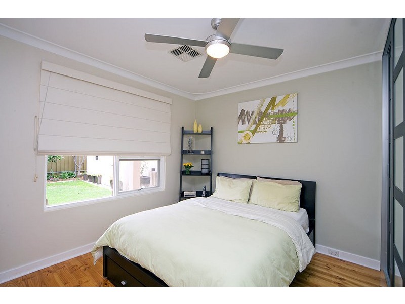 10 Winston Crescent, West Beach SA 5024