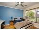 10 Winston Crescent, West Beach SA 5024