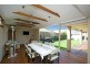 10 Winston Crescent, West Beach SA 5024