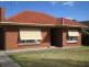 14 First Street, Magill SA 5072
