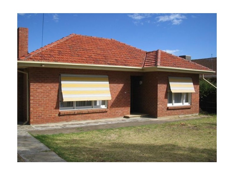 14 First Street, Magill SA 5072
