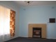 14 First Street, Magill SA 5072