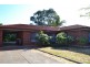 18B Fifth Street, Brompton SA 5007
