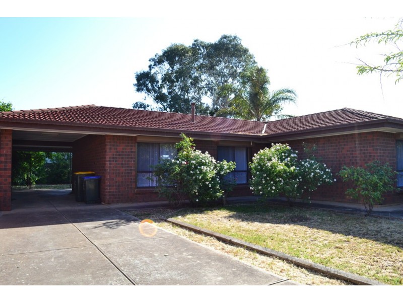 18B Fifth Street, Brompton SA 5007
