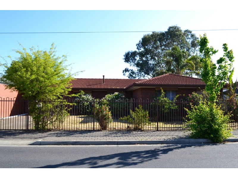 18B Fifth Street, Brompton SA 5007