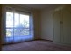 18B Fifth Street, Brompton SA 5007