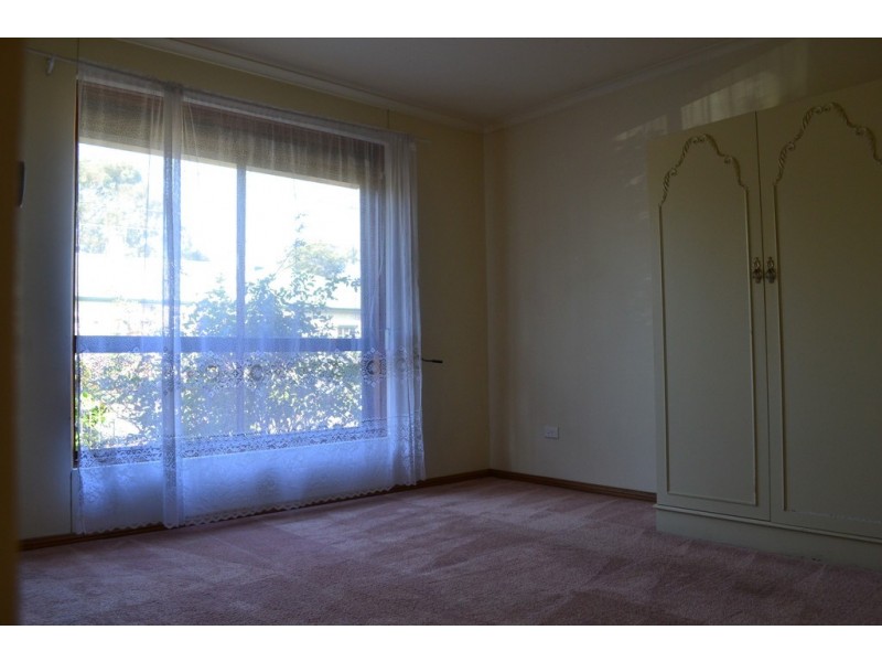 18B Fifth Street, Brompton SA 5007