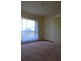 18B Fifth Street, Brompton SA 5007