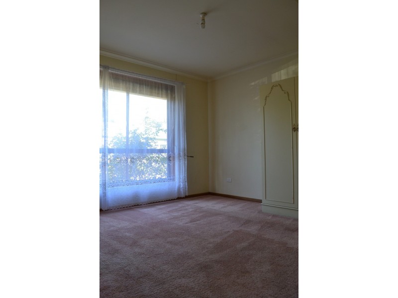 18B Fifth Street, Brompton SA 5007