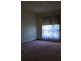 18B Fifth Street, Brompton SA 5007