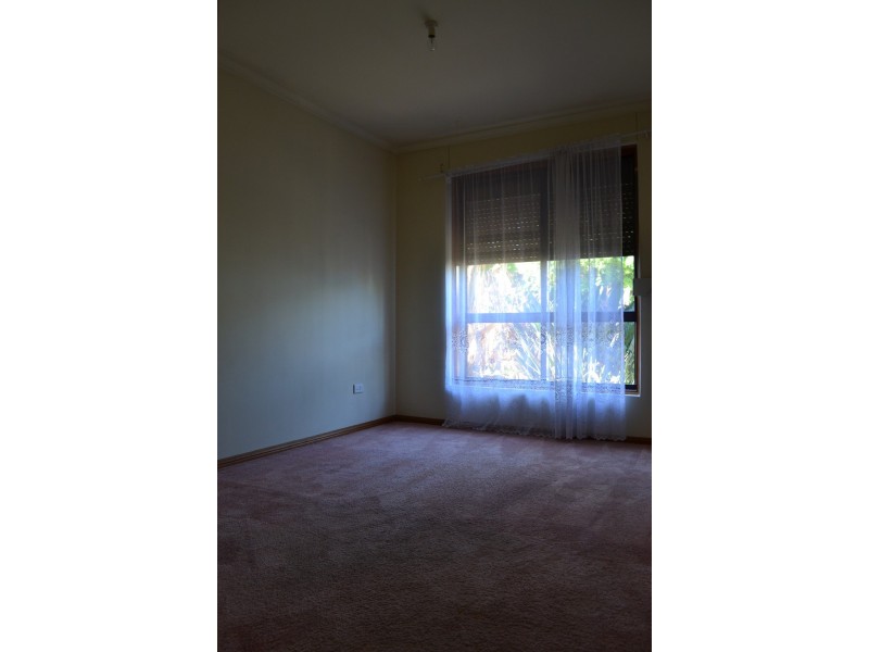 18B Fifth Street, Brompton SA 5007