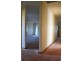 18B Fifth Street, Brompton SA 5007