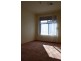 18B Fifth Street, Brompton SA 5007