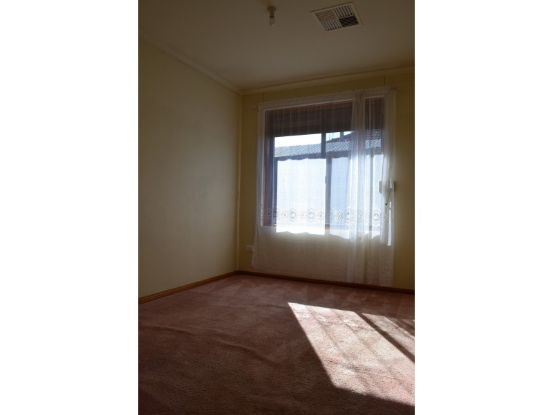 18B Fifth Street, Brompton SA 5007