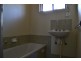 18B Fifth Street, Brompton SA 5007