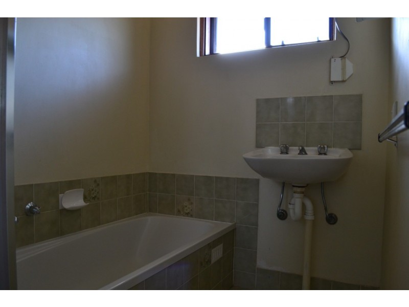18B Fifth Street, Brompton SA 5007