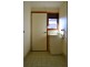 18B Fifth Street, Brompton SA 5007