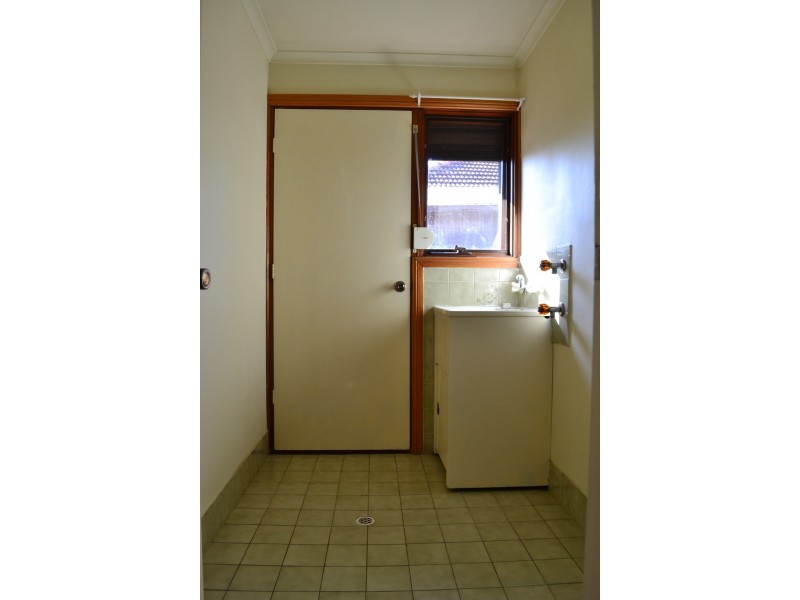 18B Fifth Street, Brompton SA 5007