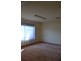 18B Fifth Street, Brompton SA 5007
