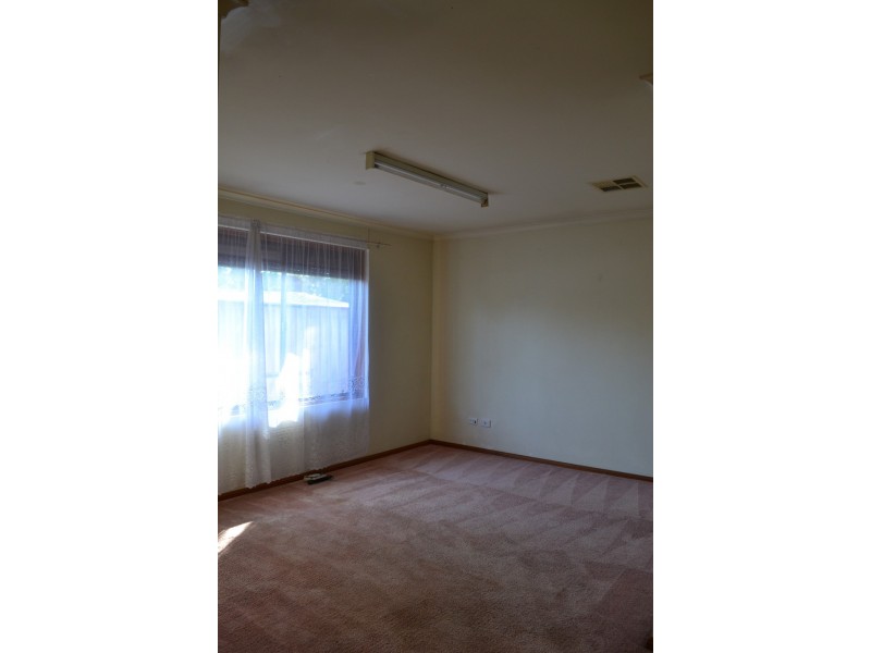 18B Fifth Street, Brompton SA 5007