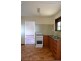 18B Fifth Street, Brompton SA 5007