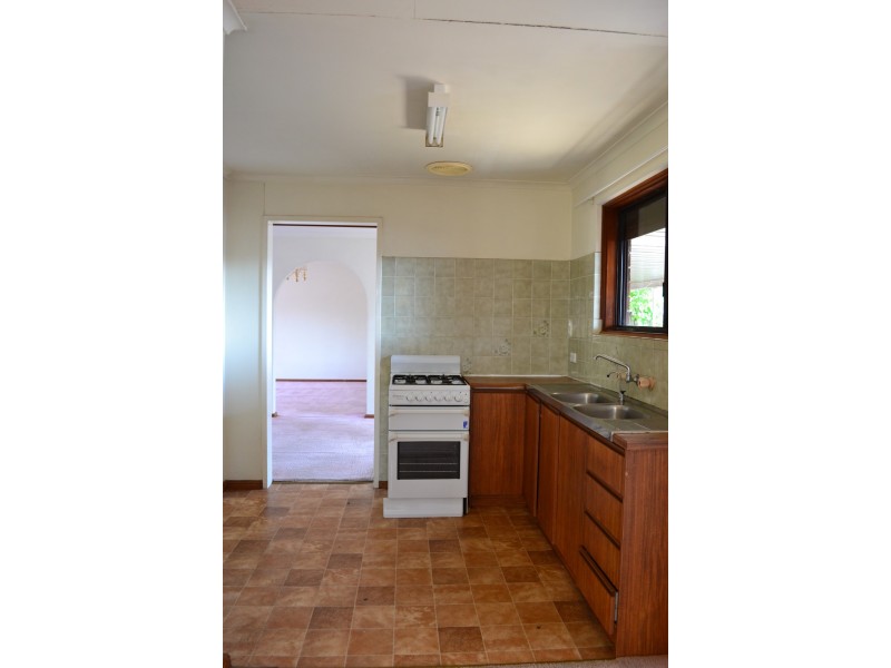 18B Fifth Street, Brompton SA 5007