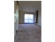 18B Fifth Street, Brompton SA 5007