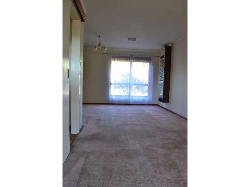 18B Fifth Street, Brompton SA 5007