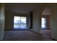 18B Fifth Street, Brompton SA 5007