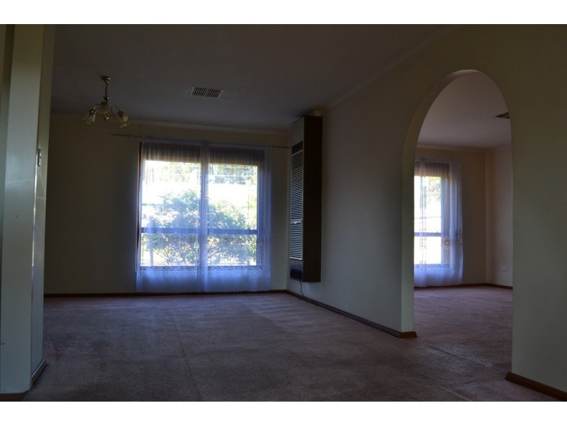 18B Fifth Street, Brompton SA 5007