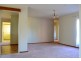 18B Fifth Street, Brompton SA 5007