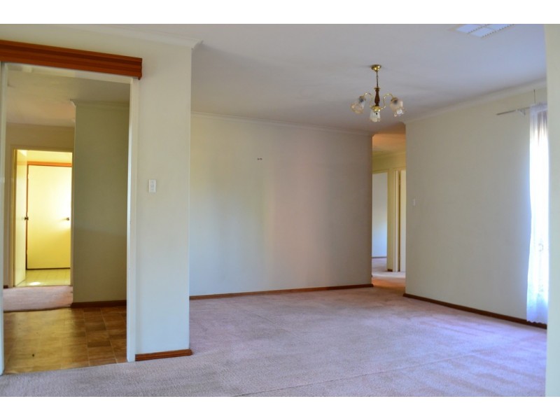 18B Fifth Street, Brompton SA 5007