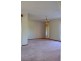 18B Fifth Street, Brompton SA 5007