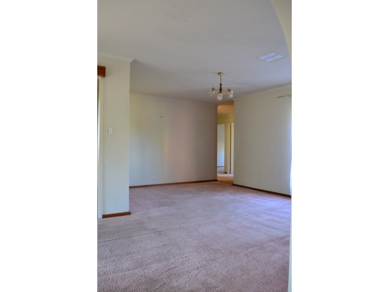 18B Fifth Street, Brompton SA 5007