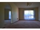 18B Fifth Street, Brompton SA 5007