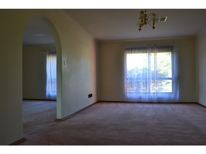 18B Fifth Street, Brompton SA 5007