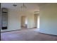 18B Fifth Street, Brompton SA 5007