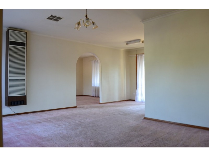 18B Fifth Street, Brompton SA 5007